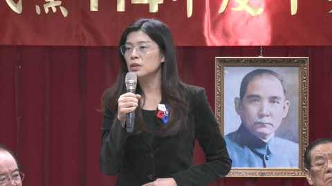 中日局勢升溫！賴清德籲中國「克制」　鄭麗文批「火上加油」：藉機進行政治操作