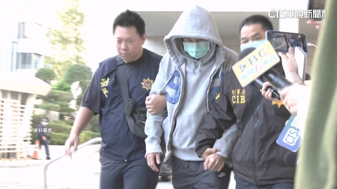 【台語新聞】SBL假球簽賭案一審　昔MVP柯旻豪7年判最重