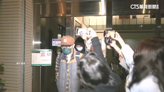 球場表現.球員狀況難佐證？　數名被告僅坦承部分犯行