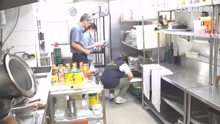 「口頭告知」解除文雅畜牧場移動管制　彰縣府究責疏失