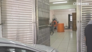 蘇澳獨居婦自家溺斃　家屬控太晚通報.鎮長致歉：會檢討