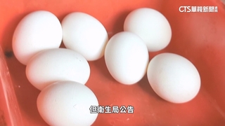 「口頭告知」解除文雅畜牧場移動管制　彰縣府究責疏失