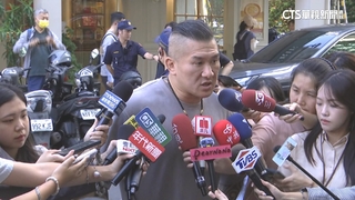 遭館長控「吸血千萬」！　大師兄列7點反擊：這局不是你倒就是我倒