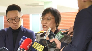 花蓮中配村長「沒放棄中國籍遭解職」訴願成功　劉世芳：國籍法沒解釋空間