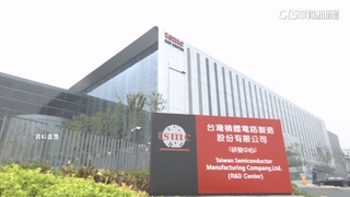 「夜鷹計畫」推手羅唯仁傳帶走先進製程機密　台積電未回應