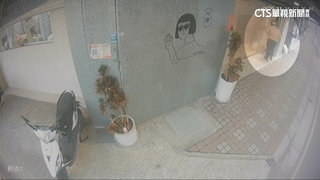 外送員涉按「轉單」偷走餐點　受害店家批：影響聲譽