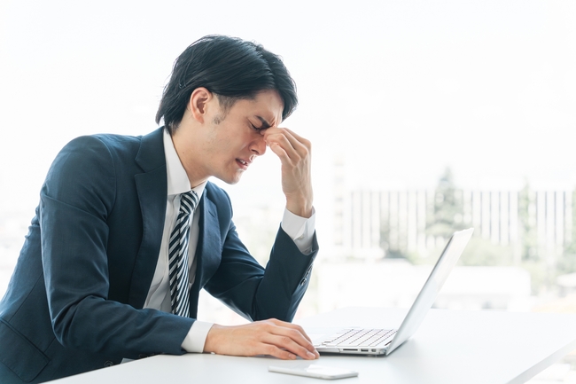 氣憤難以發洩？不妨嘗試「憤怒儀式」 釋放體內怒火 | 華視新聞