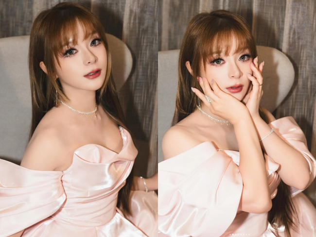 中日緊張！日本歌手微博發文表態「永遠支持一個中國」 | 華視新聞