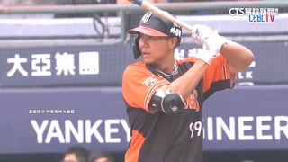 曹錦輝.林益全赴中國打球？　林智勝：盼好好面對