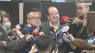 鄭黃會19日登場！　藍白幕僚新莊場勘「話題聚焦2026」