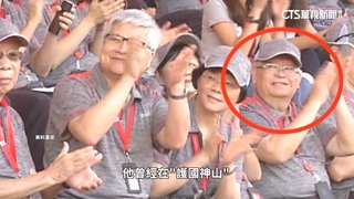 傳台積電老將「影印2奈米機密」　跳槽勁敵英特爾