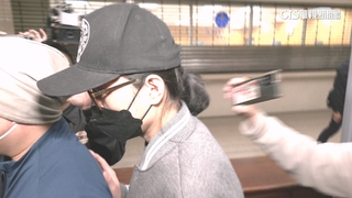 涉北市精舍命案出庭　李威夫妻拒認罪下週轉證人