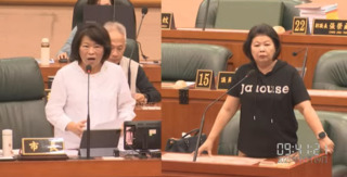 嘉義市普發3千「加碼到6千」？　黃敏惠：財源沒問題