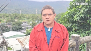 明利村民轟：未被認定受災戶　公所：程序進行中