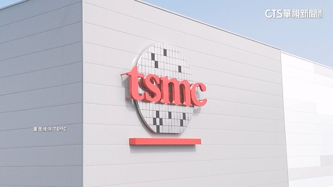 【台語新聞】老臣羅唯仁疑竊密跳槽！陸行之：難理解　台積電未回應