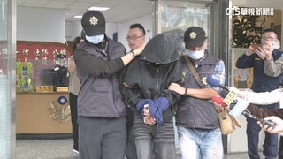 假交易虛擬幣真搶劫　「台大女博士生」遭搶30萬