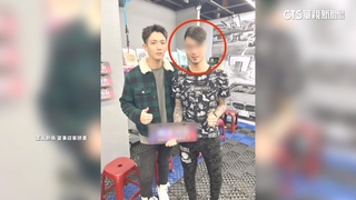 黑道洗車行！　誆「車遭洗壞」逼弱勢員工賠數十萬