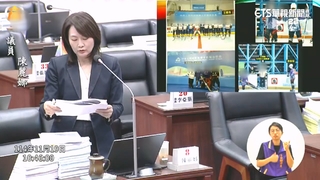 滑輪.溜冰選手赴中參加全國賽？　高市府：屬實停權追回獎金