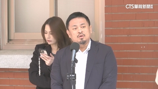 調查報告曝長榮過度考核　洪申翰：病假將法制化