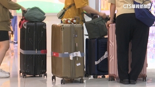 中國遊客退訂潮！逾千人臨時取消「還要求免收費」　日飯店嘆：很困擾