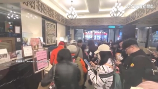 因「安全評估」突停飛富國島　外籍航空：安排住宿