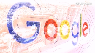 Google揭在台新辦公室　設計展現「台味」巧思