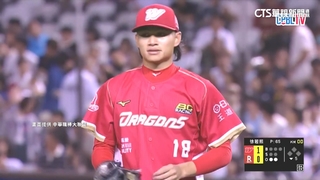 道奇有意簽徐若熙？　美媒：不排除轉後援角色