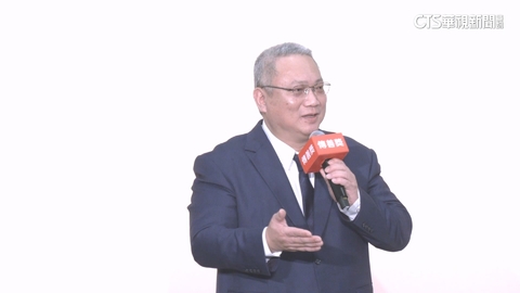 【台語新聞】第11屆傳善奬揭曉　8家社福機構獲獎