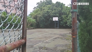 社區遭控「強占民地」296坪一審判賠600萬　管委會：上訴中