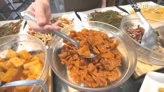 早餐神物「豆棗」是台灣發明　菜販：應申請文化遺產