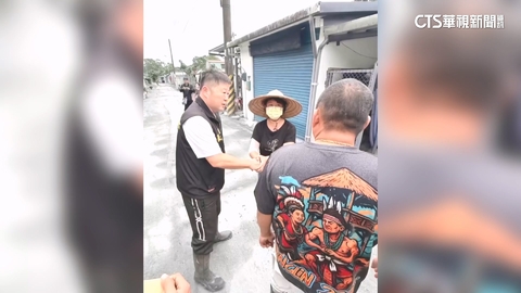 終結「傅氏執政」有機會？　綠布局花蓮有望與張峻合作