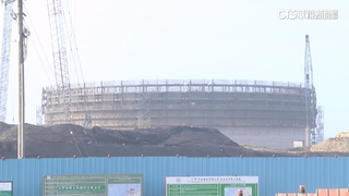 遭爆要廠商「浮報預算」？　　中油：錄音檔內容無法證實