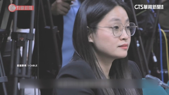 中國女假冒菲籍當市長　與7同夥涉人口販運遭判無期 | 華視新聞