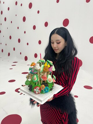 TWICE周末高雄開唱！彩瑛確定缺席　暫停活動至年底