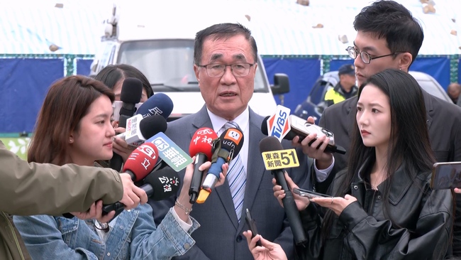 蘇巧慧自認「年輕有創意」　李四川回：政績才是關鍵 | 華視新聞