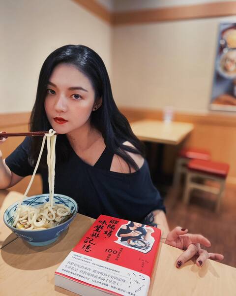 赴日泡湯要注意！歐陽靖曝「日本泡湯3等級」  這類才允刺青者入內