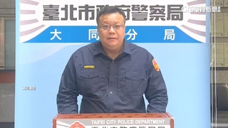 涉收賄「台版柬埔寨」主嫌！　北市前所長涉貪遭判刑定讞