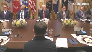 美俄秘密外交.提28點和平方案　施壓烏國交出頓巴斯