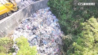 涉毀「月世界」變5層樓垃圾山　高雄4連霸里長收押禁見