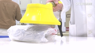 核食即起解禁！　藍委：政治算計　食藥署：有科學實證