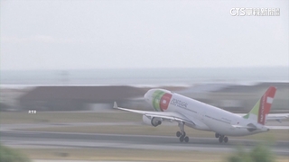 美警告軍事活動風險增　多家國際航空停飛委內瑞拉