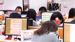 「週休3日」連署通過！　勞動部12/7前須具體回應