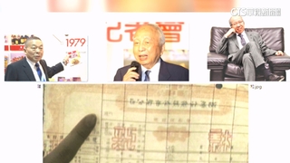 味王家族爭產大戰！　頴川家「千億股票」下落不明