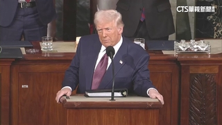 美政府效率部無預警關門！　原訂運作至明年中