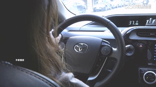 散心租車變「贓車」？被誤當賊進警局　業者：額外補償