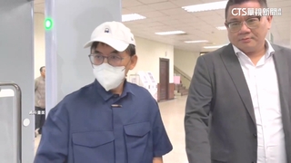 黃子佼與被害人「全和解」　聲明懺悔：愚蠢好奇失妻女