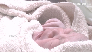 法制局建議放寬禁婚限制　醫：近親通婚須有配套措施