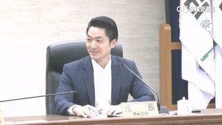 議員藍白合未定！　松信藍營提N+2或+3影響民眾黨