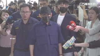 黃子佼稱「全數和解」　MeToo吹哨者：不含性騷受害女孩