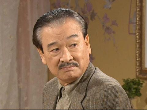 「國民爺爺」李順載逝世！享耆壽91歲　曾來台拍攝《花漾爺爺》